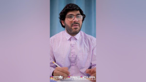 کامیار گیلاس میخواد خواننده بش...