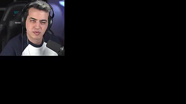 آریا کیوکسر هیتمن3 پارت 2