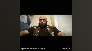 سکانس برتر سریال خوب بد جلف 3...
