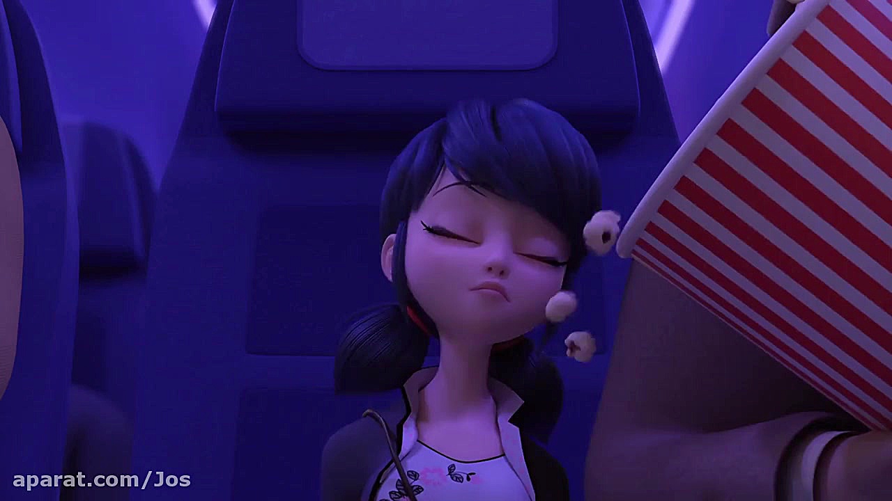 ماجراجویی در نیویورک