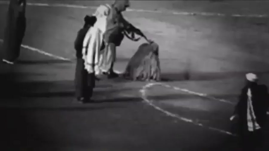 موزیک ویدیو افغانی افغانستان د...