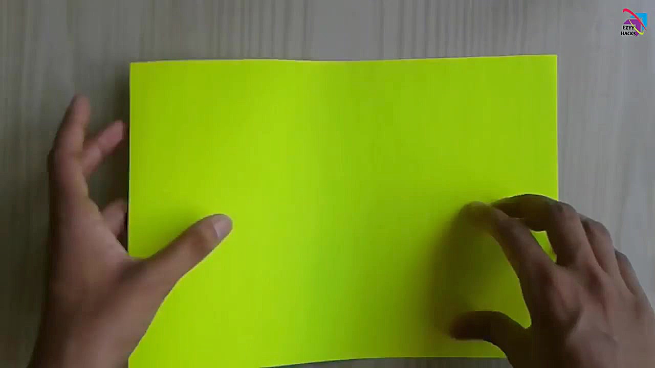 Easy and beautiful card for mo...