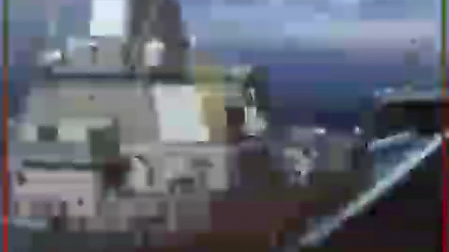 آنچه که باید در مورد جنگ الکتر...