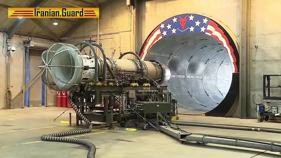 فندک ابر قهرمان