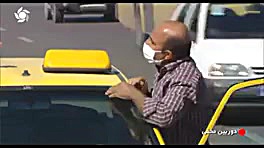 بهترین فیلم کوتاه 1399