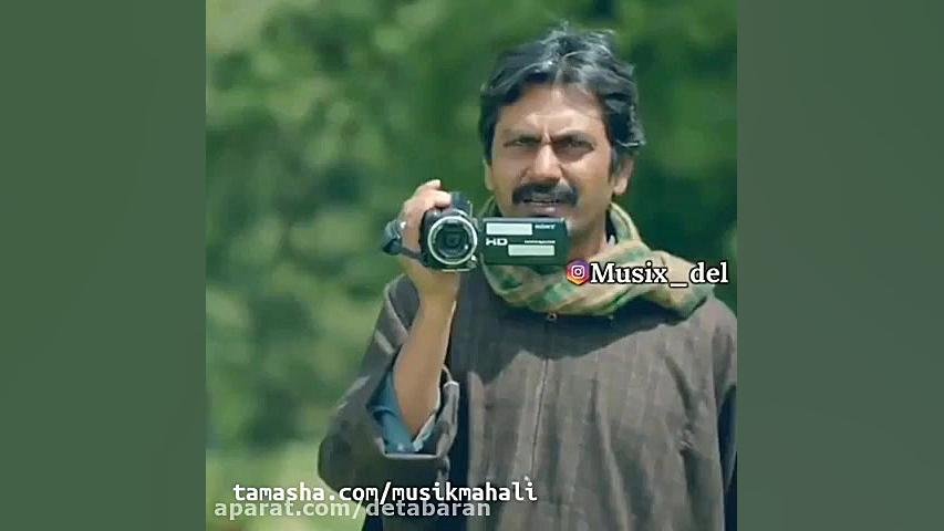 کلیپ مادر |اهنگ مادر| اهنگ جدی...