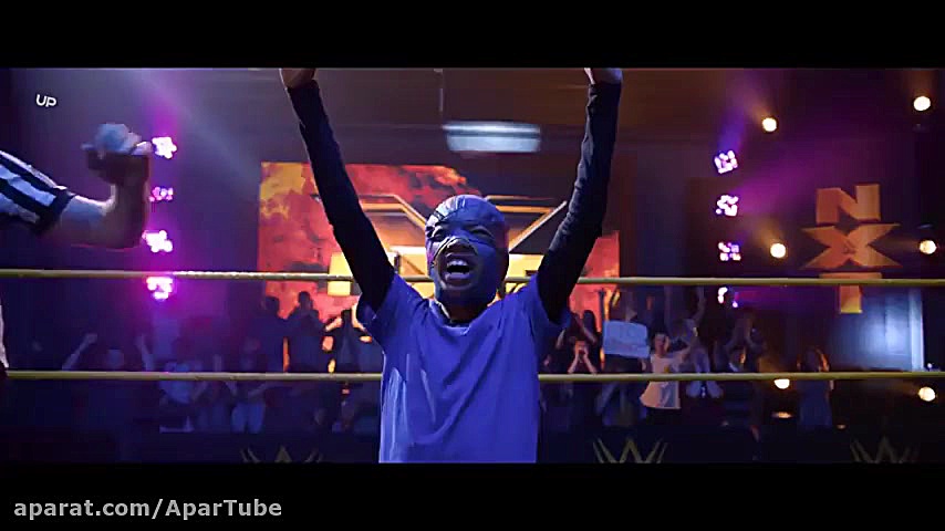 فیلم سینمایی اکشن خارجی جدید ز...