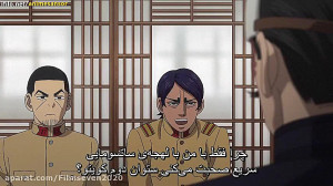 انیمه اکشن و ماجراجویی کامویی...
