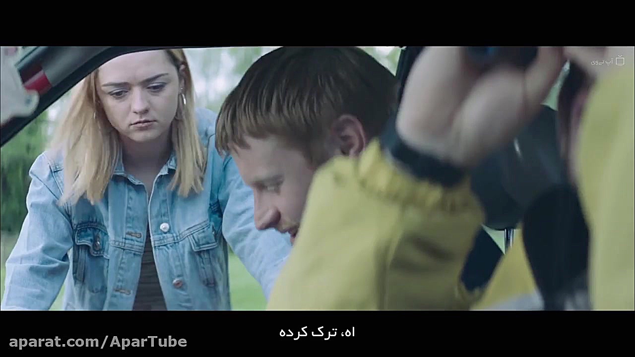 فیلم اکشن.سینمایی جدید.فیلم سی...