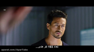 فیلم سینمایی.سینمایی جدید.اکشن...