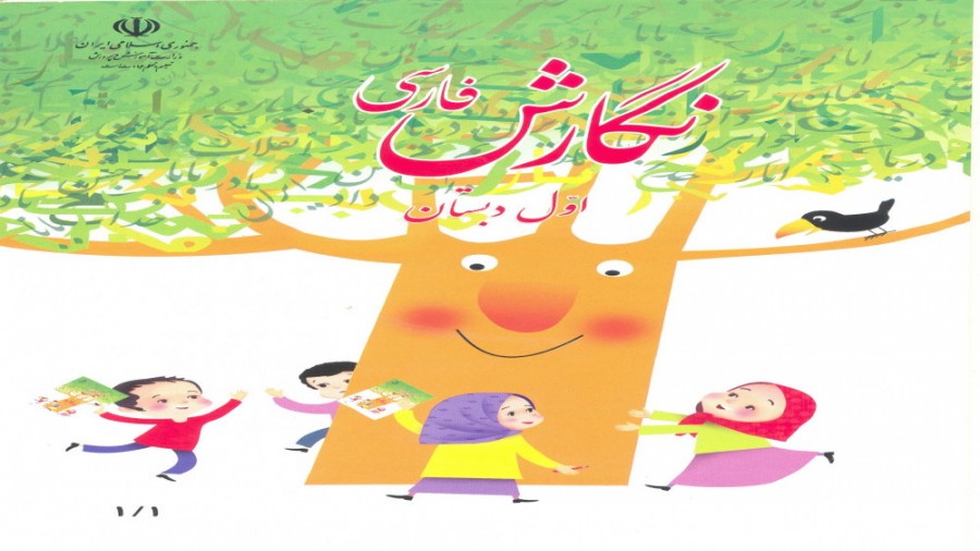 صداکشی ، ترکیب ، جمله نویسی ،...