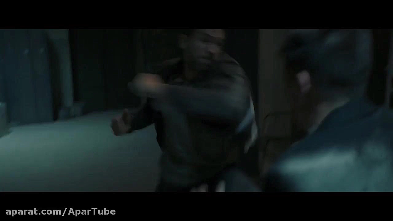 فیلم سینمایی.جدید.سینمایی پر ب...