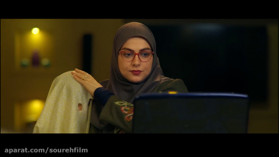 تیزر فرهنگی &laquo;مامان&raquo...