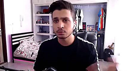 حامی کی بازی گرنی