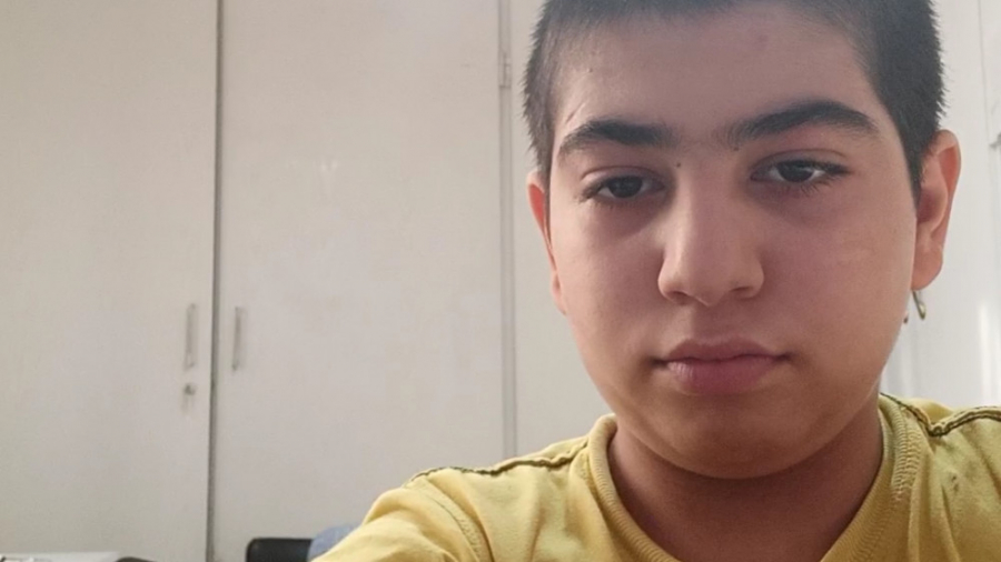 شعبده بازی درجه یک