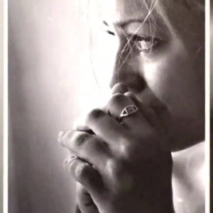 روزمادر کلیپ روز مادر مبارک کل...