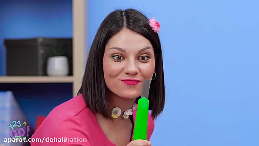 ترفندهای خنده دار  شوخی با دوس...