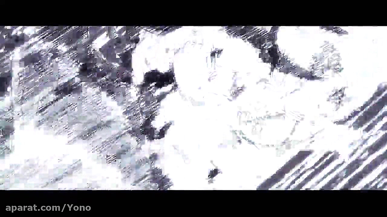 تیزر آخرین قسمت انیمه شبدر سیا...