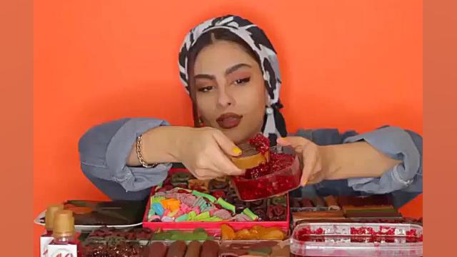 اگه ازم بدت میاددنبال کن اگه د...