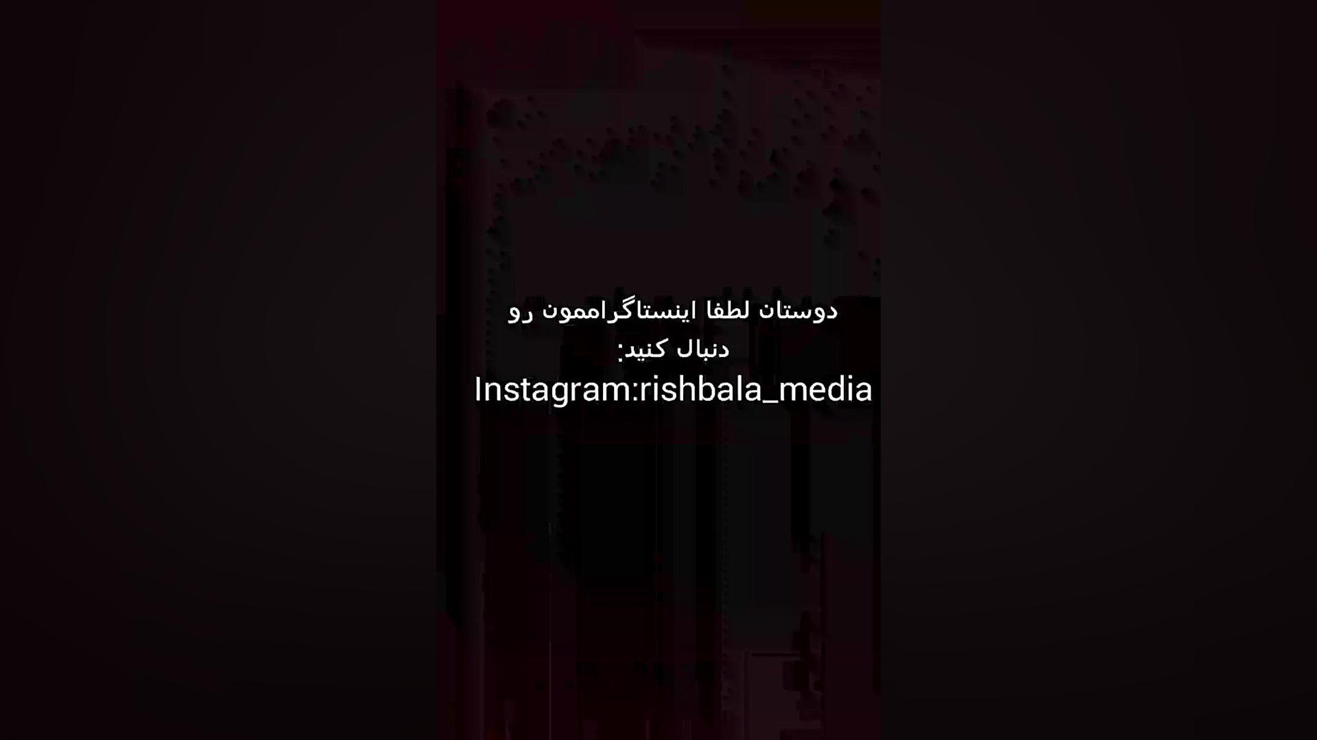 یک عشق یک جنون(پیجمونو فالو کن...