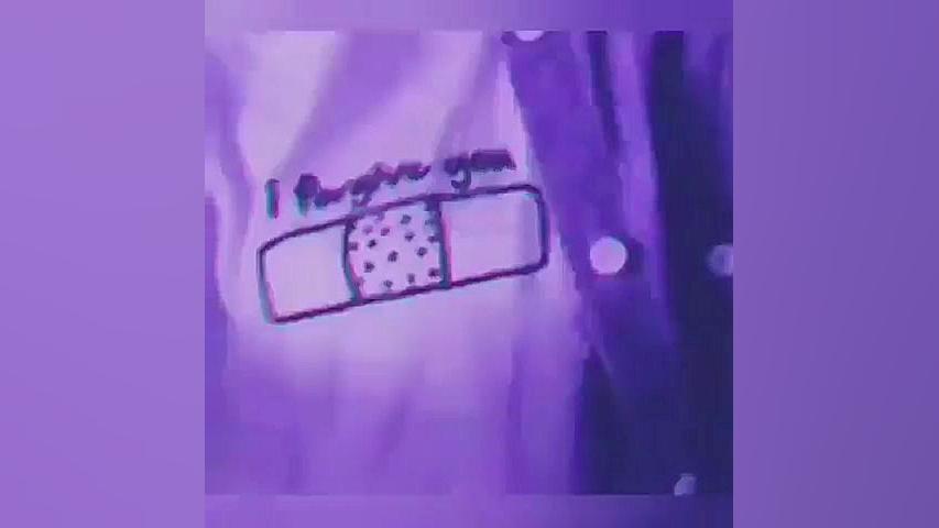 استوری خفن لایک کامنت فالو یاد...