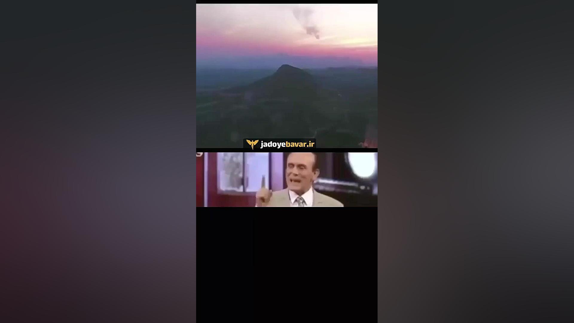 لطفا لایک کنید