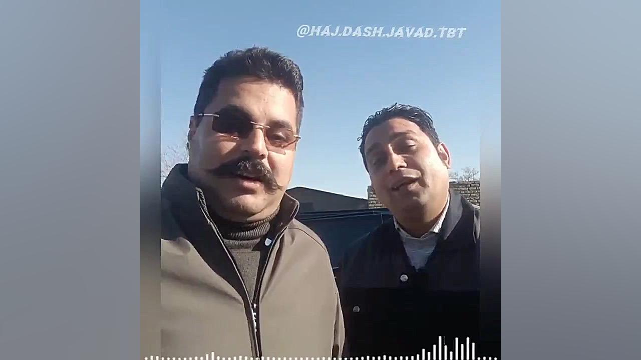 بهترین کادو برای روز زن  حاج د...