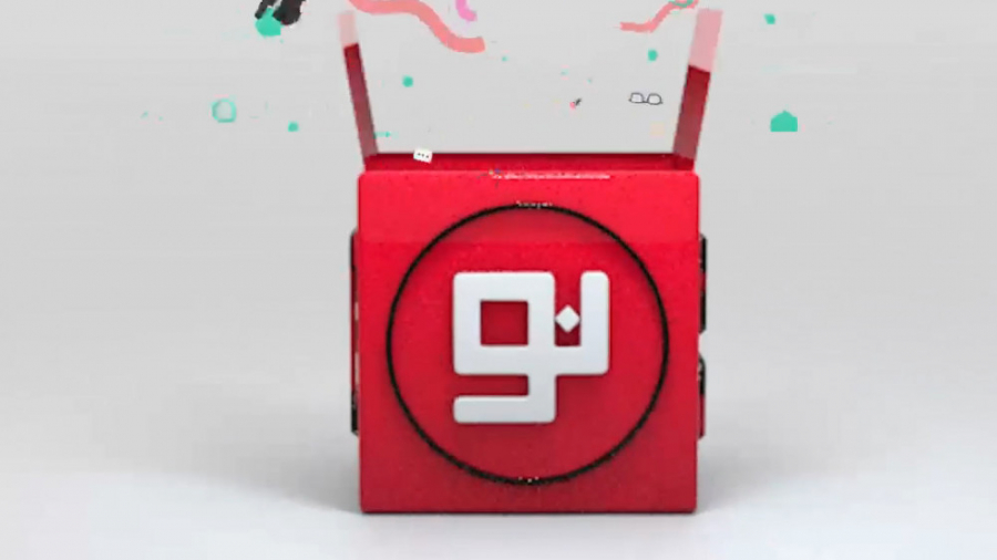 خبر شبانگاهی ٢۰:٢٠ سه شنبه ۱۴...