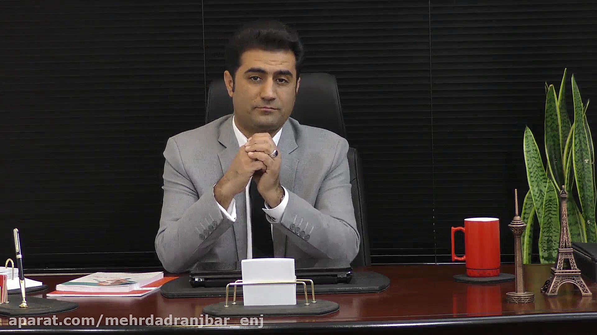 صفر تا صد اجرای ساختمان با پاز...