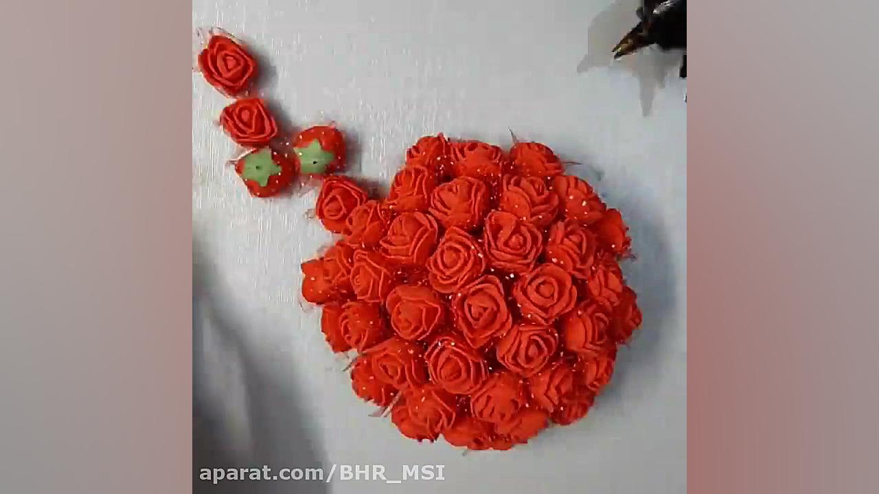 روز مادر مبارک  هدیه روز مادر