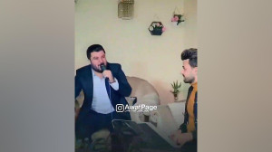 اوات بوکانی جدید