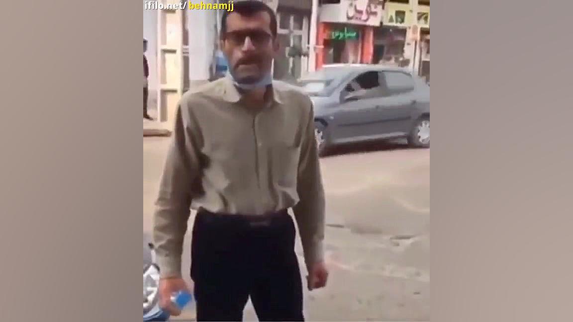 یا ابوالفضل