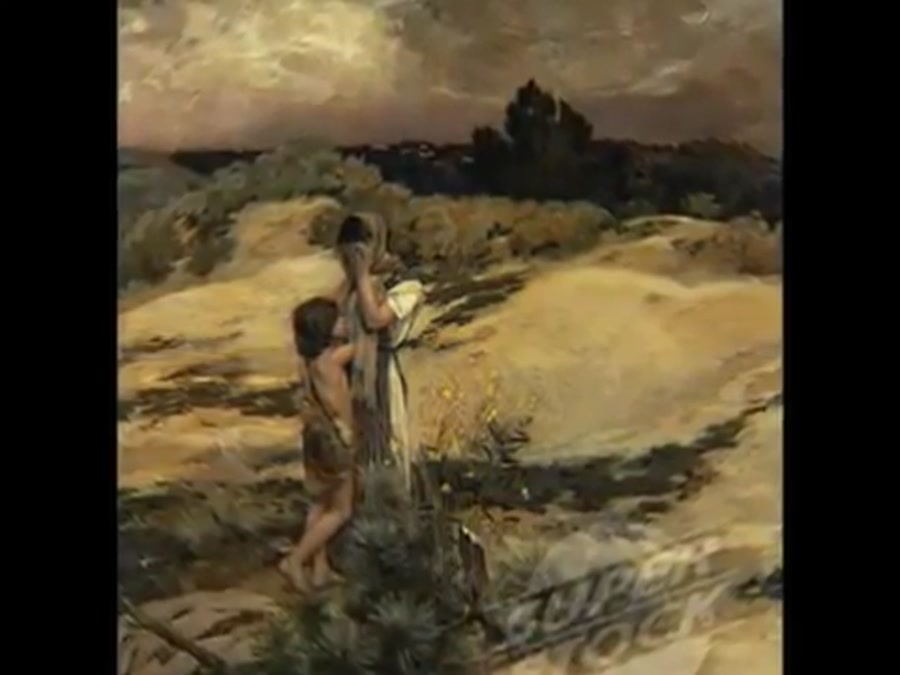 آهنگ روز مادر ای مادرم قدر خدا...