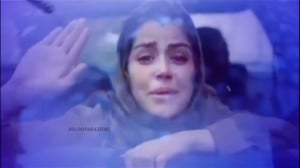 موزیک میکس زیبا با فیلم سینمای...