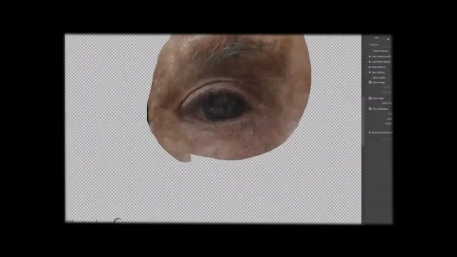 آهنگ مادر کلیپ مادر  تقدیم به...