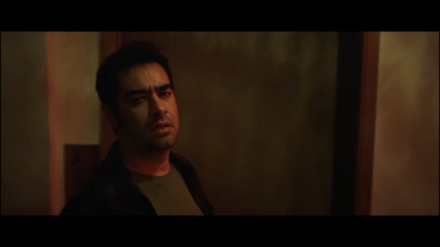 دانلود فیلم آن شب The Night 2020 - فست مووی زمان95ثانیه