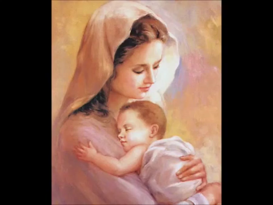 آهنگ مادر زیبا کلیپ آهنگ میم م...