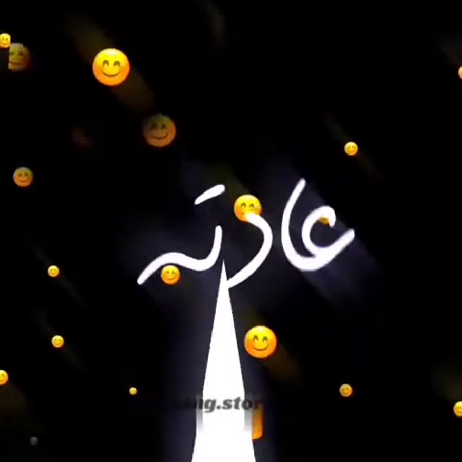 کلیپ روز مادر اخ مامان عاشقتم