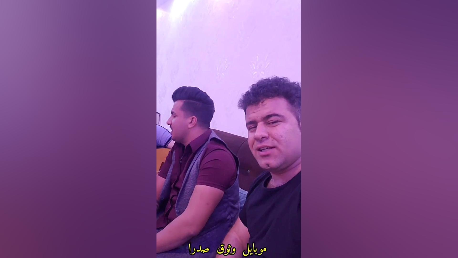 داریوش آقازاده