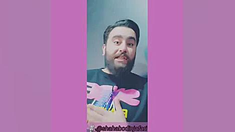 کلیپ برای روز مادر