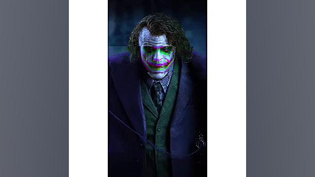 یه ویدیو ی دیگه