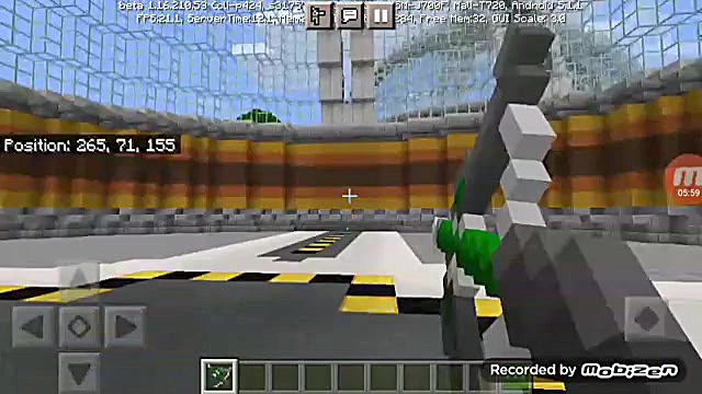 معرفی و آموزش دانلود مود فلش د...