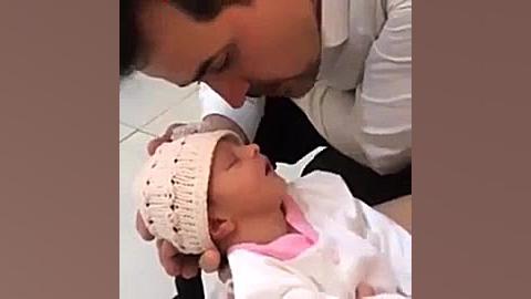 بهترین کلیپ قرن