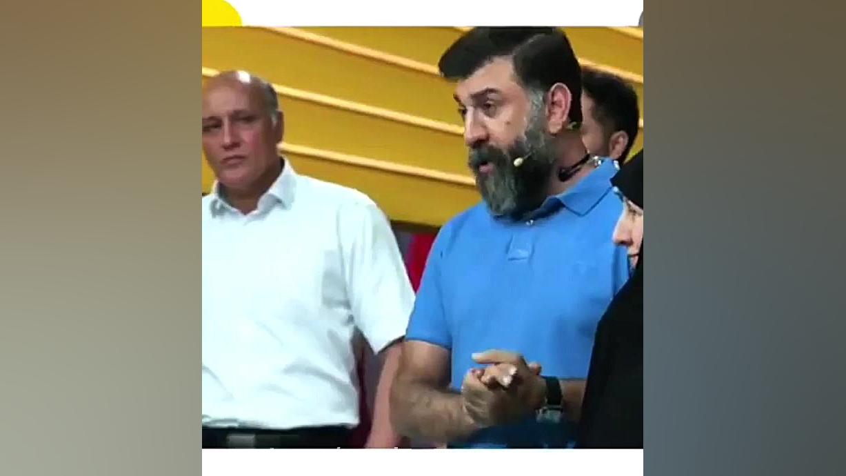 روز مادره  امیدواریم علی انصار...