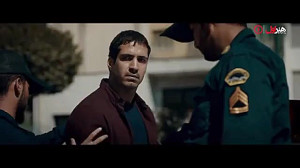 سریال ملکه گدایان قسمت پنجم (پ...