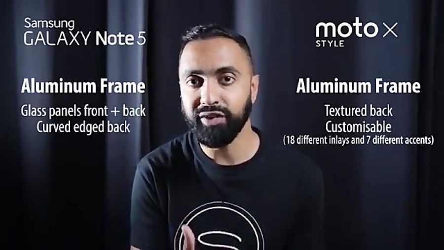 مقایسه دو محصول قدرتمند 2015 ؛...