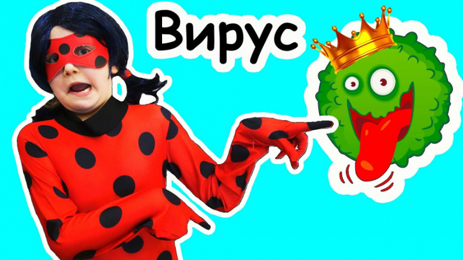 نمایش مرینت و مامانش