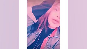 دابسمش