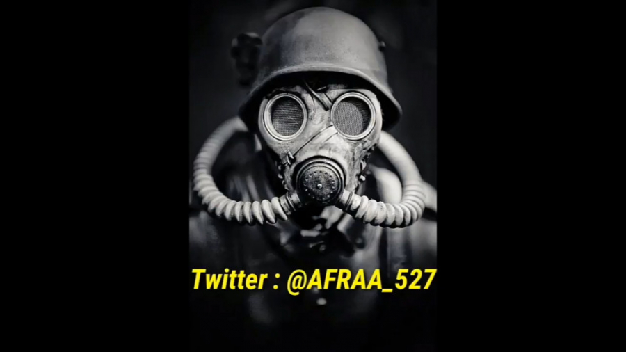 بنگ بنگ  اصلا هم درد نداشت! :)