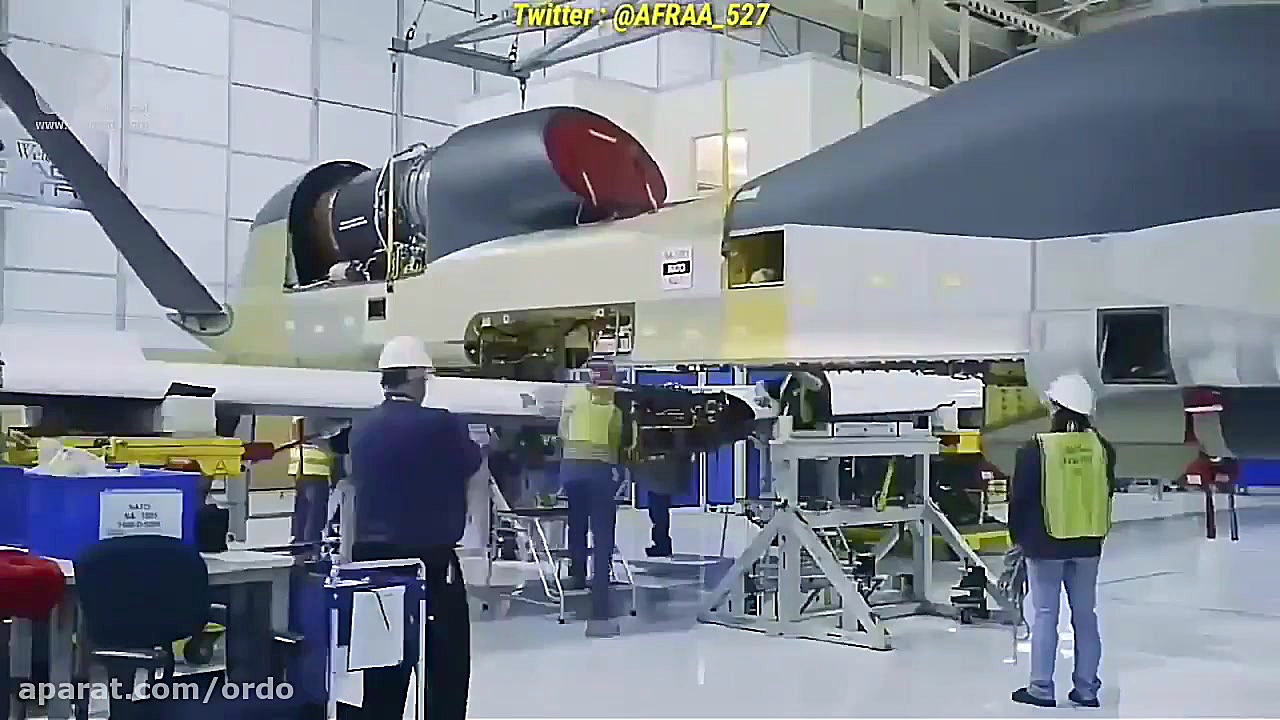 بنگ بنگ  خداحافظ قناری :)